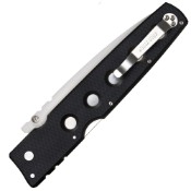 Cold Steel Hold Out 6'' Blade Folding Knife