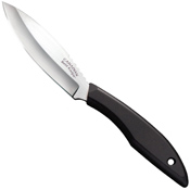 Cold Steel Canadian Belt Fixed Knife 