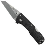 Kiridashi Folding Knife 6.5 Inch Overall