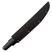 Outdoorman Lite Stainless Fixed Blade Knife