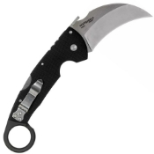 Cold Steel Tiger Claw Folding Knife