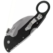 Cold Steel Tiger Claw Folding Knife