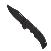 Cold Steel Recon M1 Tri-Ad Lock Folding Knife