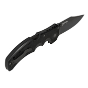 Cold Steel Recon M1 Tri-Ad Lock Folding Knife