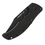 Cold Steel Recon M1 Tri-Ad Lock Folding Knife