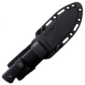 Master Hunter Plus Gut Hook Fixed Blade Knife