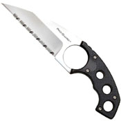 Cold Steel Pro Guard Knife