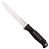 6 Steak Fixed Blade Knife Set
