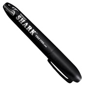 Cold Steel Pocket Shark Law Enforcement Marker Pen