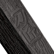 Cold Steel Suburito Training Sword - Black