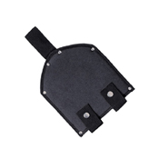 Special Forces Spetsnaz Shovel