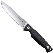 Razor Tek Fixed Knife