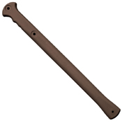 Cold Steel Trench Hawk Axe Replacement Handle