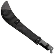 Panga Machete Sheath