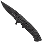 Acquisition Flipper Knife