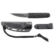 Obake Skoski Everyday Carry Fixed Knife