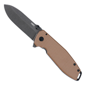 CRKT Squid XM Folding Knife