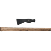 Chogan Hammer Tomahawk w/ Wood Handle   