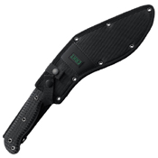 CRKT KUK Tactical Kukri Knife