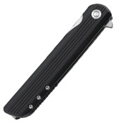 LCK+ Large Assisted Folding Knife