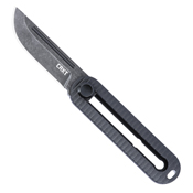 CRKT KatanaX Manual Knife