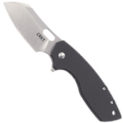 Pilar Large Folding Knife