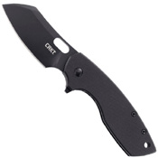 Pilar Large Folding Knife