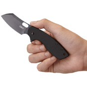 Pilar Large Folding Knife