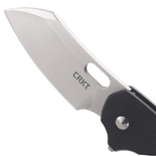 Pilar Large Folding Knife