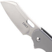 Pilar Large Folding Knife