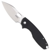 Pilar III Folding Knife