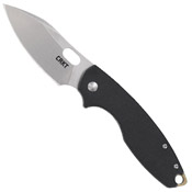 Pilar III Folding Knife