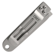 K.I.S.S Pocket Folding Knife