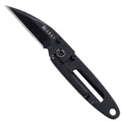 Delilah P.E.C.K Pocket Folding Knife