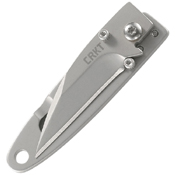 Delilah P.E.C.K Pocket Folding Knife