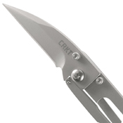 Delilah P.E.C.K Pocket Folding Knife