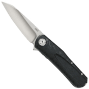 Mah-Hawk Assisted Folding Knife