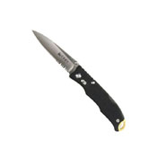CRKT Lake Bandera 2Combo Edge Smaller model L.B.S.