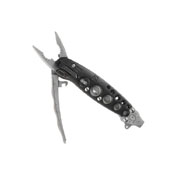 Zilla Bead Blast Finish Multi-Tool