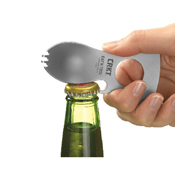 Eat'N 3CR13 Steel Outdoor Multi-Tool