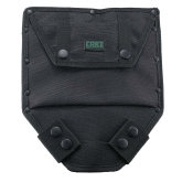 Trencher Tactical Spade