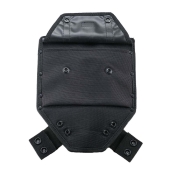 Trencher Tactical Spade