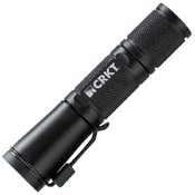 Williams Personal Defense Flashlight