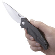 Outrage Everyday Carry Folding Knife