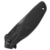 Shenanigan Assisted Folding Knife w/ Liner Lock