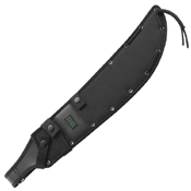 Onion Chanceinhell Survival Machete - 16 Inch Blade