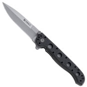 M16 Zytel Series Folding Blade Knife