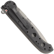 M16 Zytel Series Folding Blade Knife