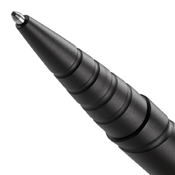 Williams Tactical Defense Pen II