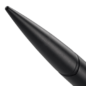 Williams Tactical Defense Pen II